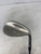 Used Titleist VOKEY 260 08 Golf Wedge Mens RH 60 Degree 11795-S000035681 View 4