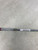 Used Titleist VOKEY 260 08 Golf Wedge Mens RH 60 Degree 11795-S000035681 View 14