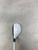 Used Taylormade AERO BURNER Mens Hybrid Club RH 3 Hybrid 11795-S000035689 View 2