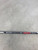 Used Taylormade AREOBURNER Mens Fairway Wood RH 3 Wood 11795-S000035688 View 4