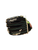Used Rawlings FASTPITCH BB/SB Glove RH Throw Black 11 1/2" 11479-S000429609 View 2