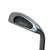 Used Ping CHIPO Golf Chipper RH Unknown Degree 11471-S000176462 View 1