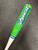 Used Louisville Slugger QUEST Fastpitch Bat 26/13.5 -12.5 11945-S000258074 View 2