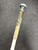 Used Louisville Slugger QUEST Fastpitch Bat 26/13.5 -12.5 11945-S000258074 View 4