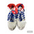 Used Adidas COMBAT SPEED 5 SZ 11 WRESTLING SHOES Wrestling Shoes White Senior 11 11617-S000351349 View 2