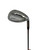 Used Adams GT2 Undercut Mens RH Lob Wedge 11692-S000156024 View 1