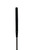 Used Catalyst Mens LH Putter 11692-S000156025 View 3