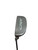 Used Catalyst Mens LH Putter 11692-S000156025 View 1