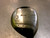 Used Tommy Armour EVO PLUS Mens Fairway Wood RH 3 Wood 11339-S000205867 View 1