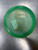 Used Innova CHAMPION BEAST Disc Golf Driver Green 11945-S000258082 View 1