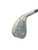 Used Cleveland CG10 Golf Wedge Mens RH 56 Degree 11735-S000367869 View 1