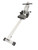 Used Sunny HEALTH AND FITNESS Rowing Machine 11885-S000203853 View 1