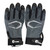 Football gloves  View 1