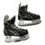 Used Reebok 20K Youth Hockey Skate Youth 13.5 11947-S000170639 View 2