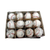 Used Rawlings R100-P Field Equipment 11866-S000039877 View 2