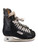 Used Bauer 100 Senior Hockey Skate Senior 10.5 11732-S000371491 View 2