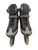 Used Rollerblade BIO DYNAMIC Senior Rec Fitness Skates Black Senior 12 11732-S000371497 View 3