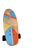 Used REMEBER COLLECTIVE Longboard 39" Complete Skateboard 11731-S000171236 View 1