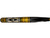 Used Easton BLACK MAGIC BB/SB Slowpitch Bat 34" 11307-S000267949 View 1