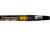 Used Easton BLACK MAGIC BB/SB Slowpitch Bat 34" 11307-S000267949 View 2