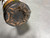 Used Easton BLACK MAGIC BB/SB Slowpitch Bat 34" 11307-S000267949 View 11