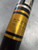 Used Easton BLACK MAGIC BB/SB Slowpitch Bat 34" 11307-S000267949 View 7