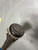 Used Easton BLACK MAGIC BB/SB Slowpitch Bat 34" 11307-S000267949 View 13