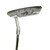 Used CADIANCE POWER PUTTER Mens Putter LH 11484-S000310618 View 3