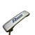 Used CADIANCE POWER PUTTER Mens Putter LH 11484-S000310618 View 1