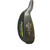 Used Pinemeadow LOB WEDGE Golf Wedge Mens LH Lob Wedge 11484-S000310617 View 3