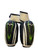Used Vic CX2 Junior Elbow Pads MD 11095-S000105701 View 1