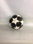 Used LVL UP PRO PLAYER SELECTION All Size Soccer Ball Black 5 11900-S000028962 View 1