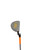Used Mens Putter RH 11899-S000029815 View 1