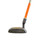 Used Mens Putter RH 11899-S000029815 View 2
