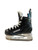 Used Bauer XLP SZ Y 13 Youth Hockey Skate Youth 13.0 11814-S000402315 View 2