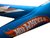 Used HOT WHEELS Training Wheel Bike Royal Blue 16" 11742-S000541429 View 2
