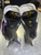 Used Bauer M5 PRO Junior Hockey Skate Junior 03 11913-S000018377 View 2