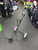 Used PARFECT PULL CART Golf Cart 2 Wheel 11945-S000258092 View 1