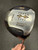 Used Snake Eyes CMF Mens Driver RH 9.0 Degree 11945-S000258094 View 1