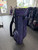 Used Datrek CART BAG Mens Cart Bag Purple 11945-S000258095 View 1