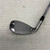 Used Nike VRSX Mens Individual Iron RH 9 Iron 11762-S000084058 View 2