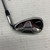 Used Nike VRSX Mens Individual Iron RH 9 Iron 11762-S000084058 View 3