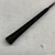 Used Nike VRSX Mens Individual Iron RH 9 Iron 11762-S000084058 View 6
