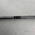 Used Nike VRSX Mens Individual Iron RH 9 Iron 11762-S000084058 View 7
