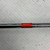 Used Nike VRSX Mens Individual Iron RH 9 Iron 11762-S000084058 View 8