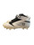 Used Warrior LAX Cleats Mens Grey Senior 10 11814-S000402317 View 2