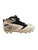 Used Warrior LAX Cleats Mens Grey Senior 10 11814-S000402317 View 1