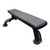 New PROGRESSION BENCH 11698-BFLBENCH View 1