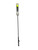 New SKLZ BB/SB Hitting Stick 11692-S000156029 View 1