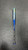Used Rawlings RAPTOR BB/SB USA 2 1/2 Bat 28" 11477-S000216662 View 1